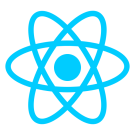 React JS